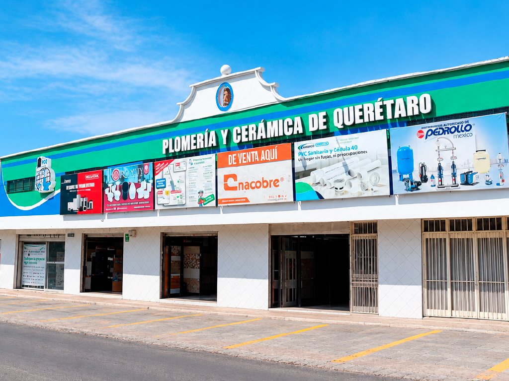 peñuelas peñuelas